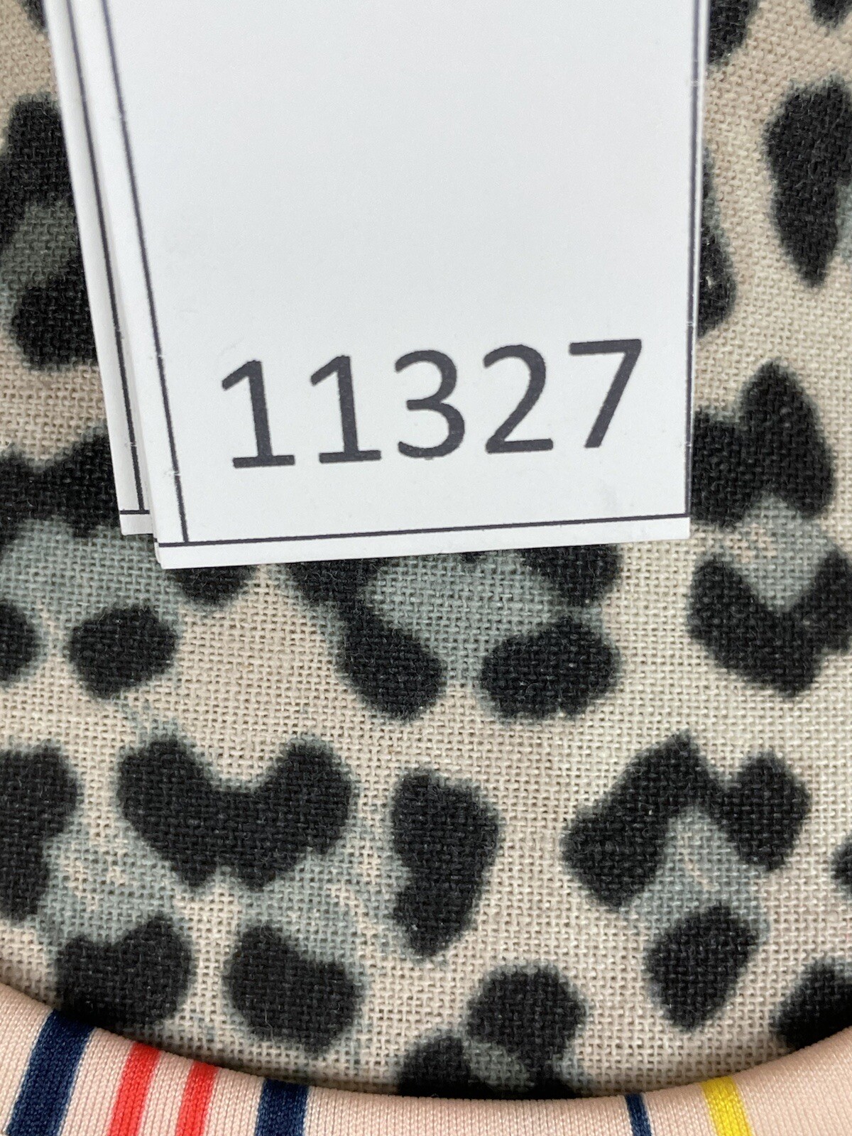 NWT S MARLY DRESS WITH POCKETS. Midi Dress. LuLaRoe Knee Length W/removable Sash
