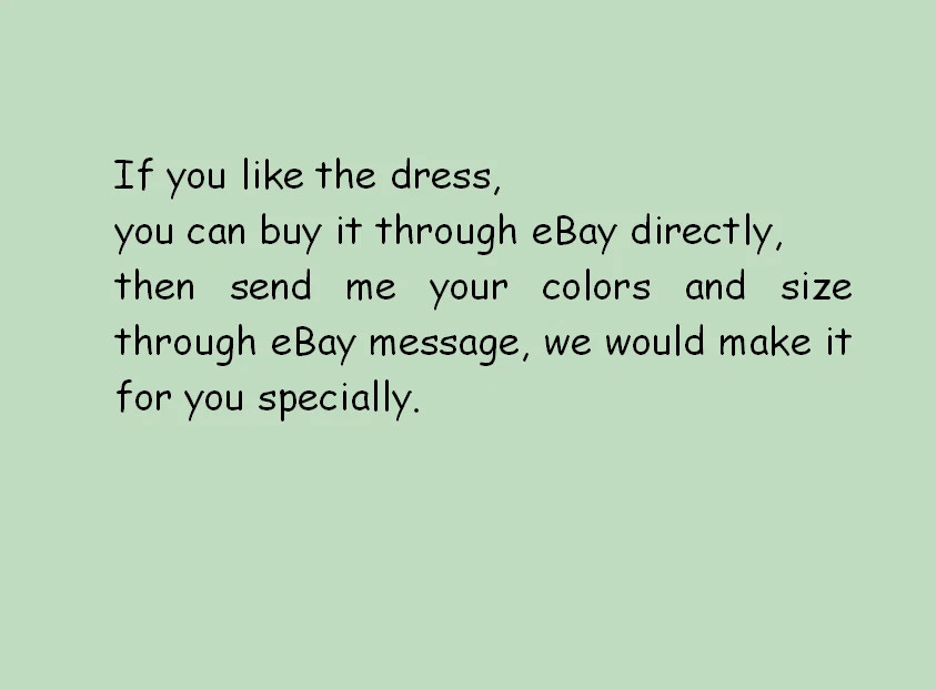 Luxury Beaded Mermaid Prom Dresses,Sequined Lace Birthday Evening Party Gowns