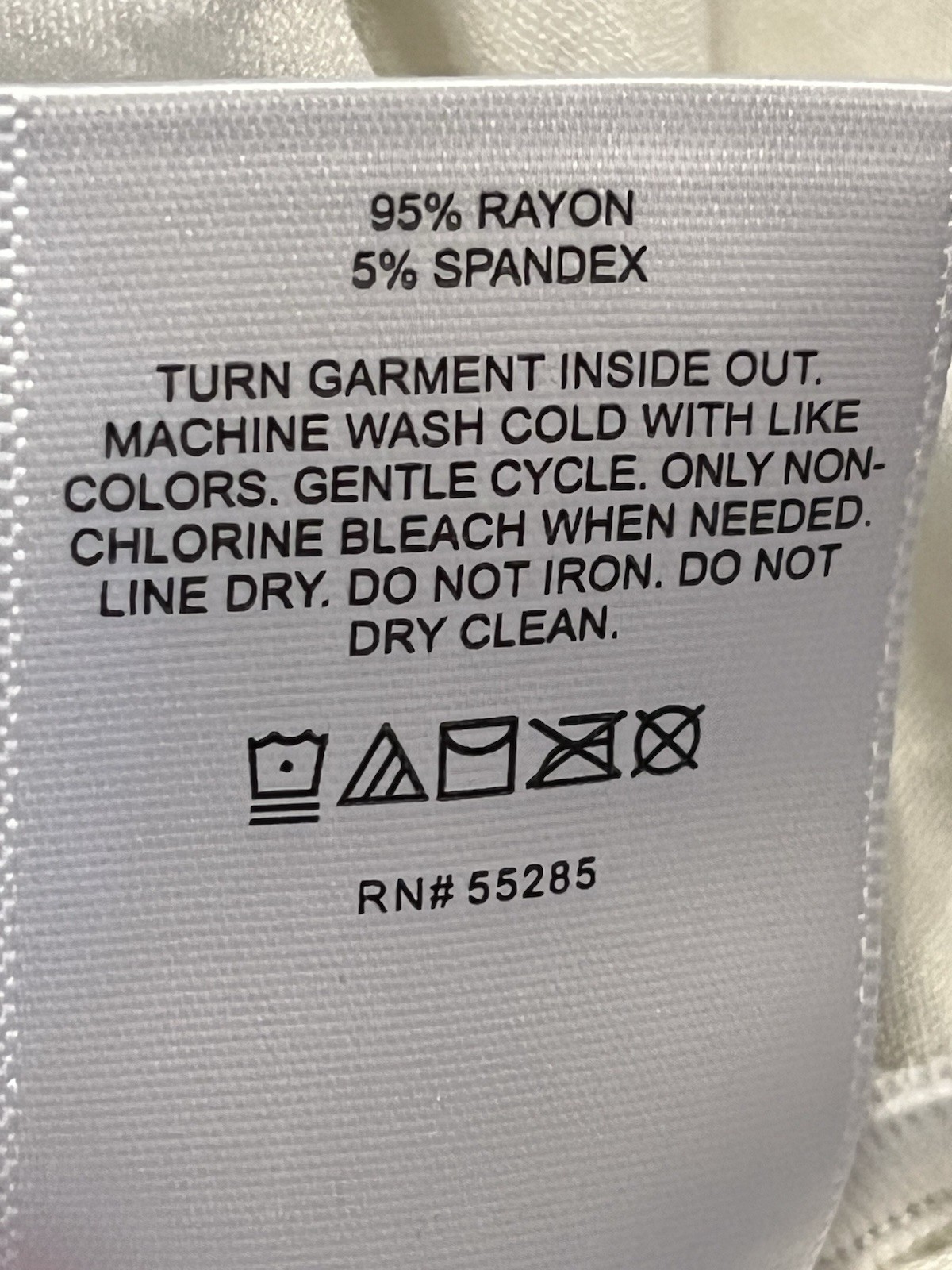 Express White Shimmer Ruched Asymmetrical Bodycon Mini Dress ~ Wms Size S ~ NWT