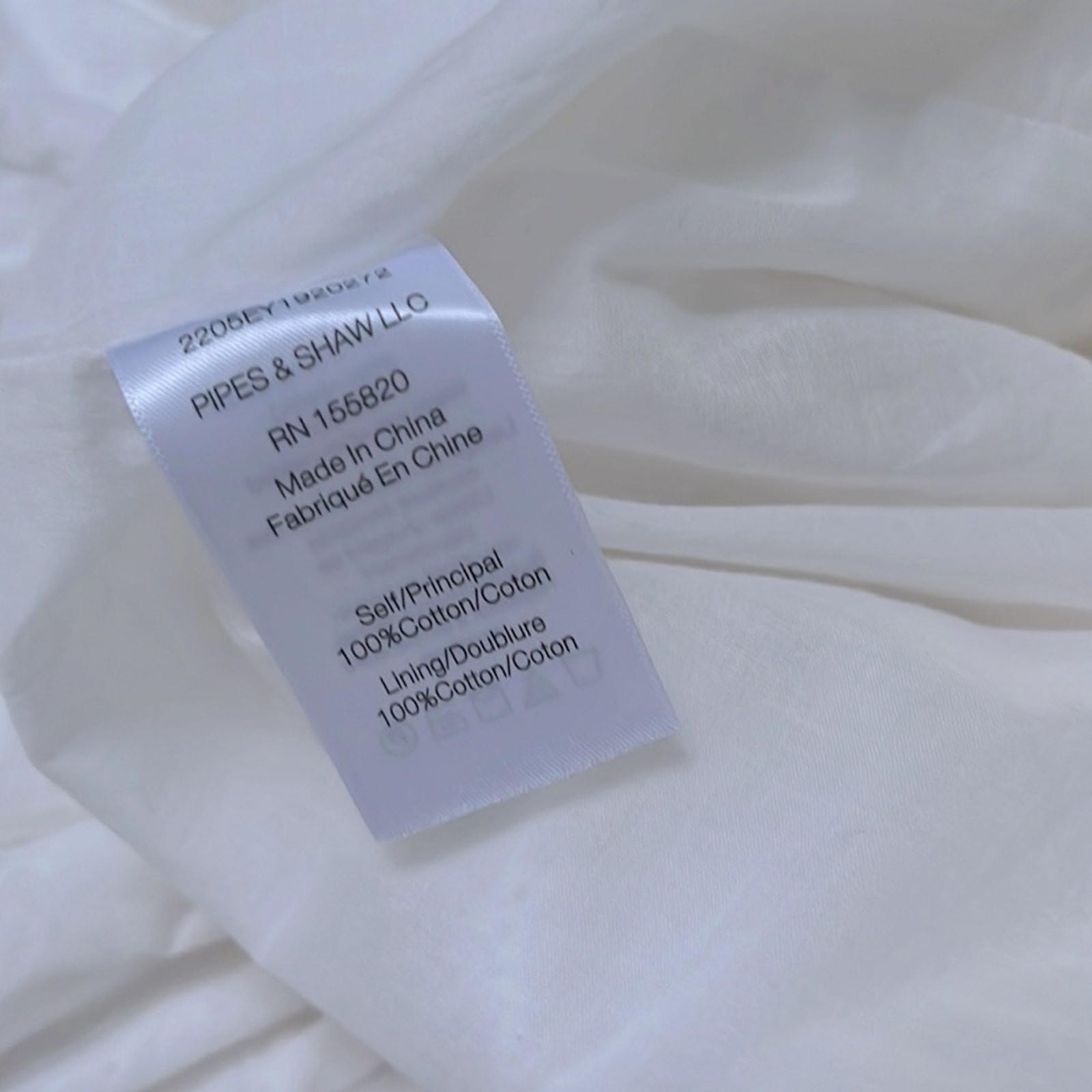 NEW Veronica Beard Off White Bracelet Sleeve Square Neck Denise Dress Size 10