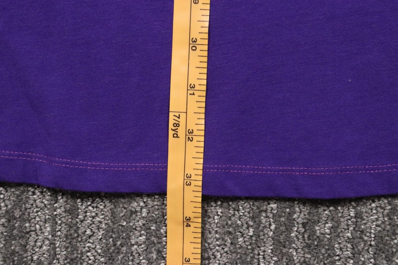 Kuhl Zerra Convertible Halter/Strapless Dress/Skirt Organic Women’s M New w Tag