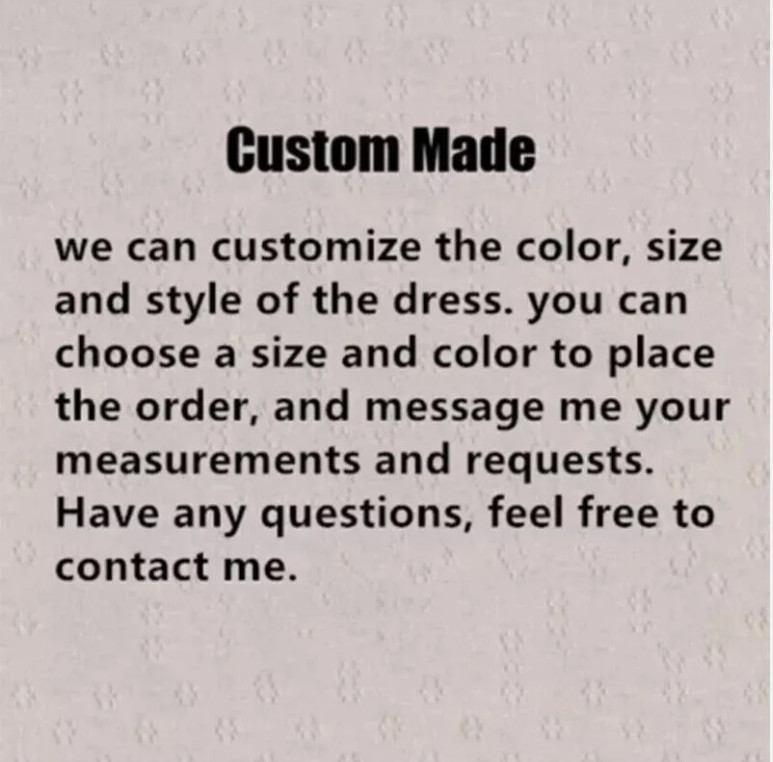 Lilac Princess Quinceanera Dresses Luxury 3D Flowers Beaded Ball Gowns Sweet 16