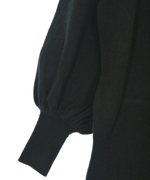JOURNAL STANDARD Dresses Black F 2200671754068