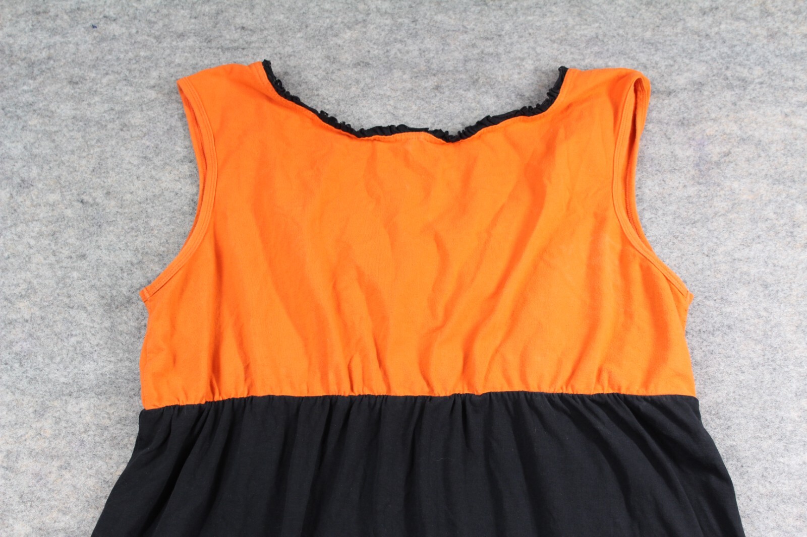 OSU Dress Plus Size 3x Oklahoma State Cowboys Pajamas Klutch