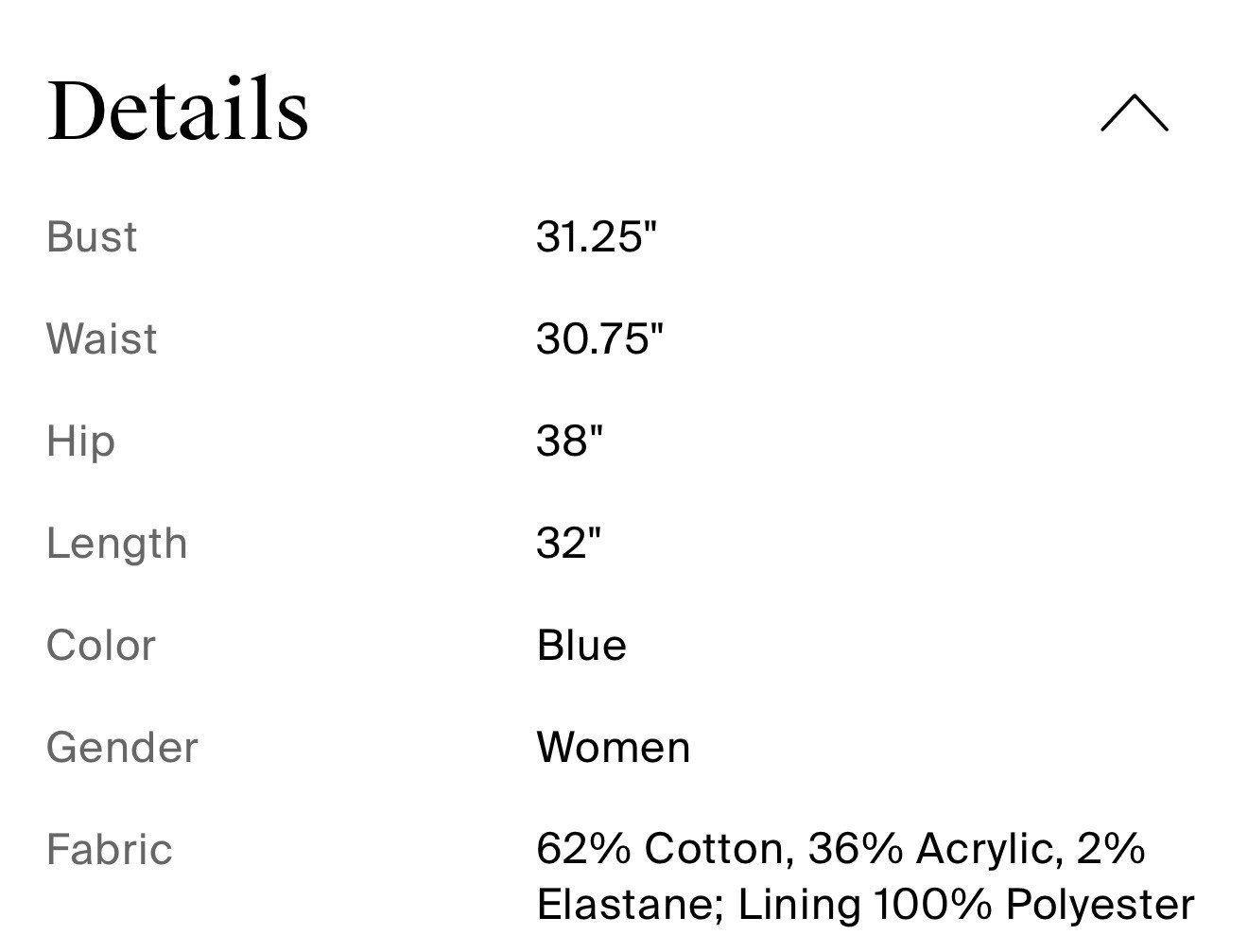 Veronica Beard Blue Textured Tweed Mini Dress | Square Neck | Sleeveless | Sz 8
