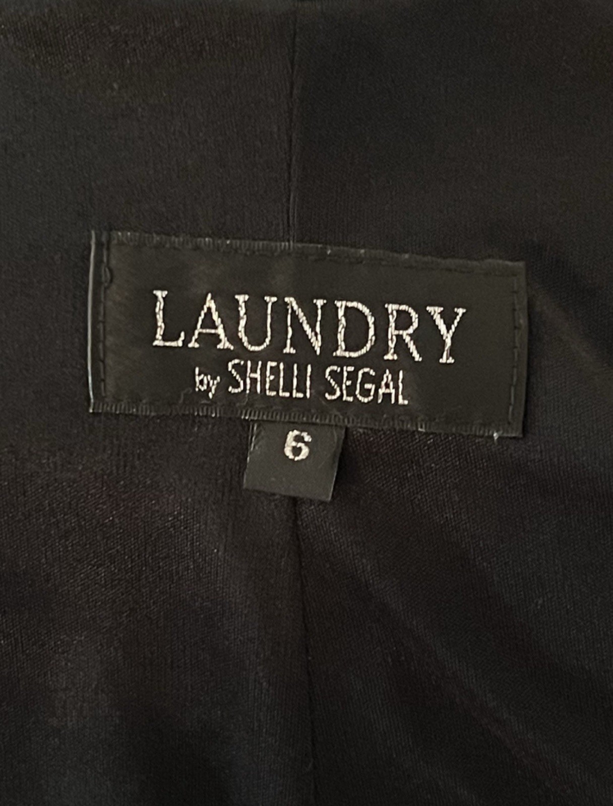 Vintage 90s Laundry Shelli Segal Velvet Sheer Mesh Tulip Floral Maxi Slip Dress