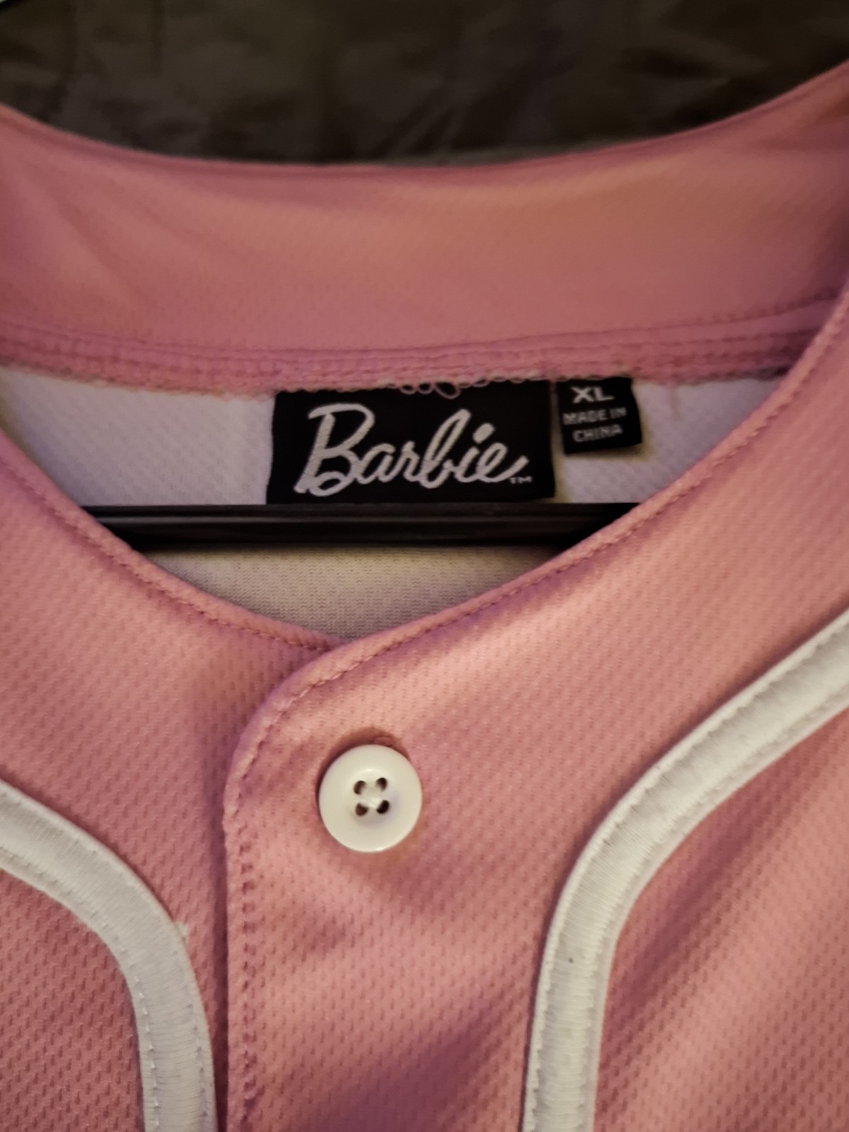 Clothes