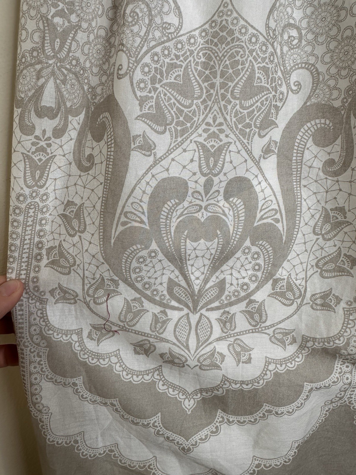 Express NEW Size 12 Strapless/Straps Sweetheart Neckline Mini Dress White Taupe