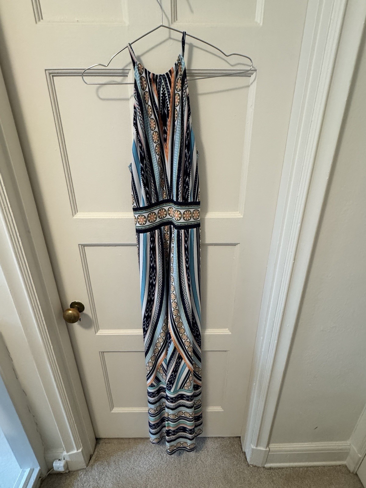 SALE Set Of 2