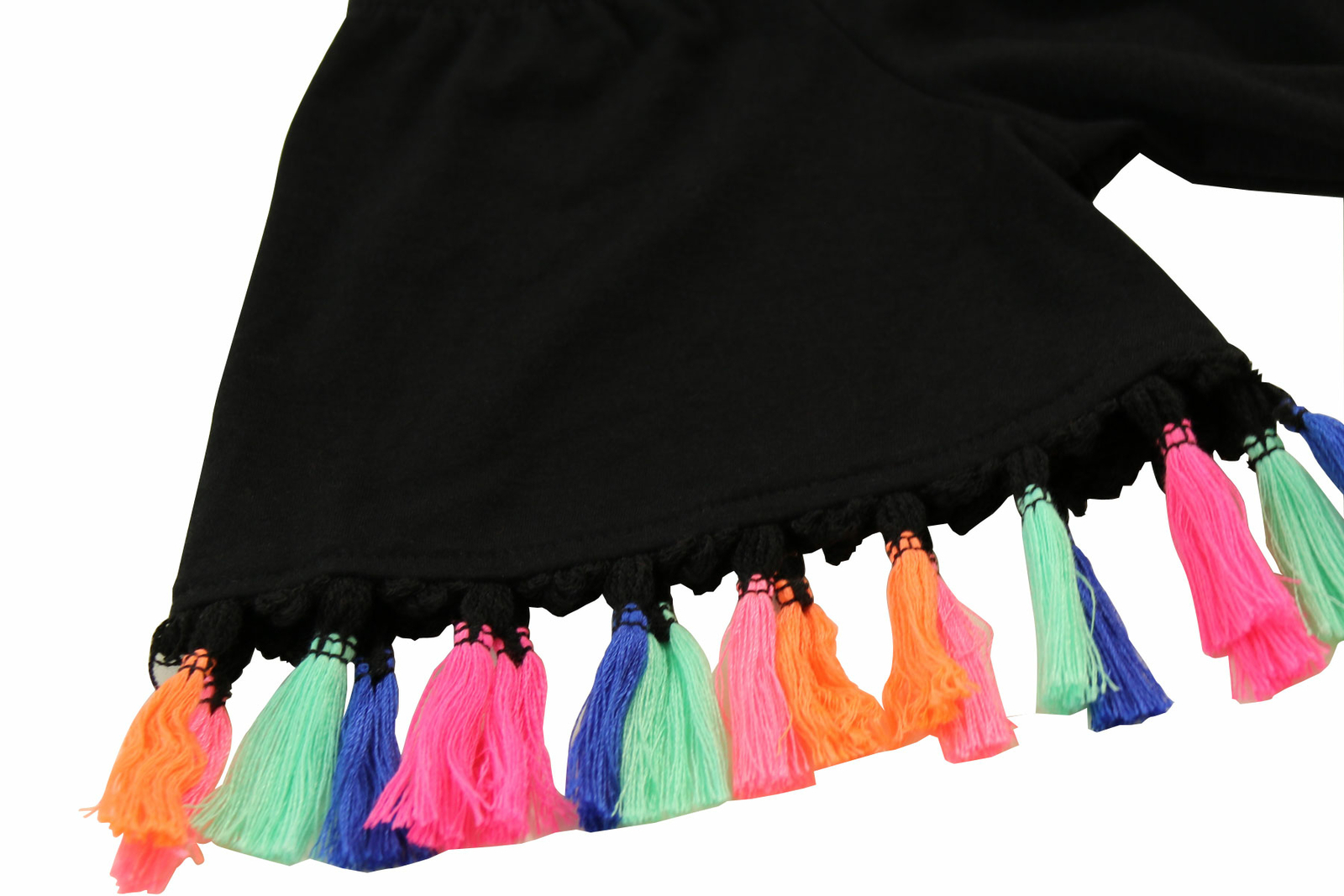 Women Girls Summer Beach A-Line Gradient Off-shoulder Short Mini Shirt Dresses
