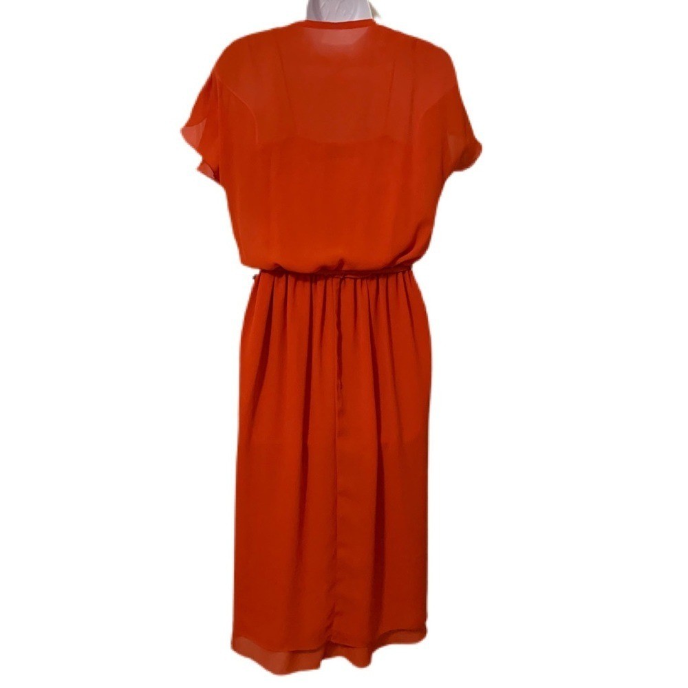 A.J.Bari Dress