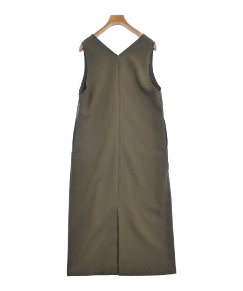 JOURNAL STANDARD Dresses Brown (Approx. L) 2200667797024