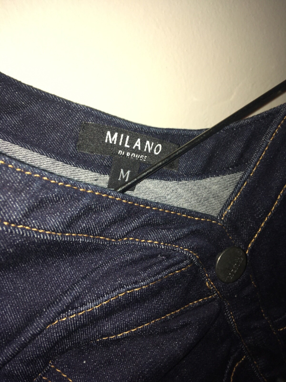 milano di rouge women dress