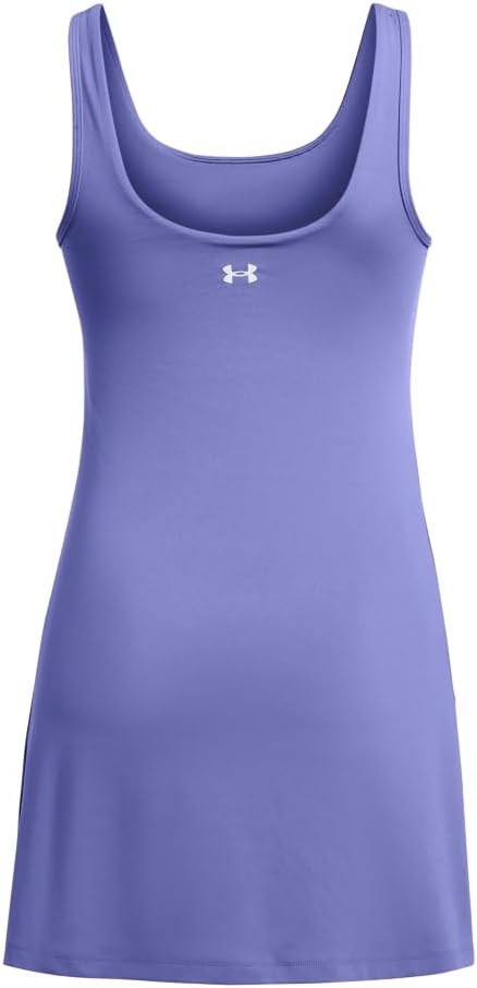 Under Armour Womens Motion Dress – XL*