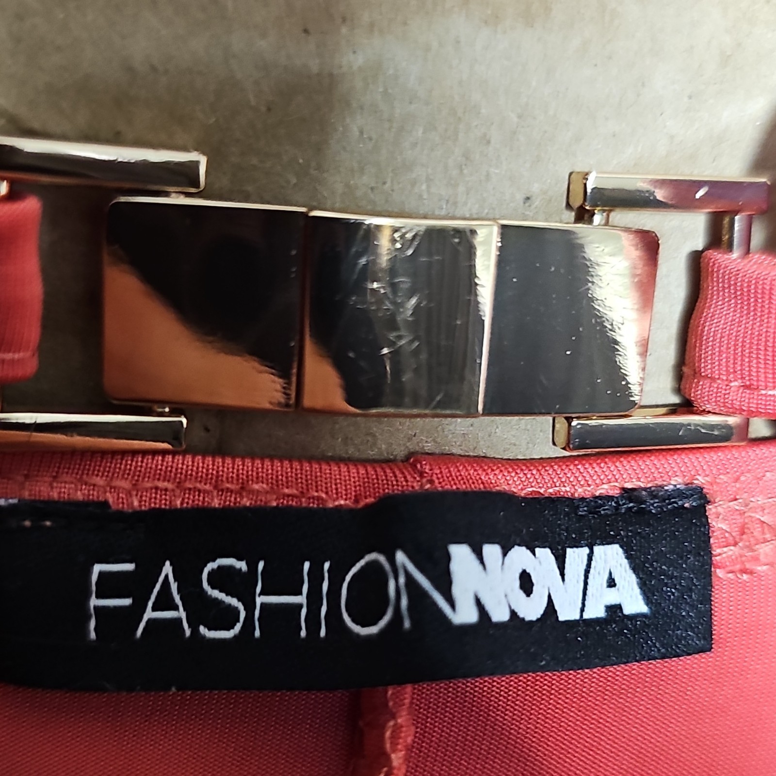 (3) Womans Dresses, HerShe, Fashion Nova , Maxi Bodycon Dress Stretchy (S-M)
