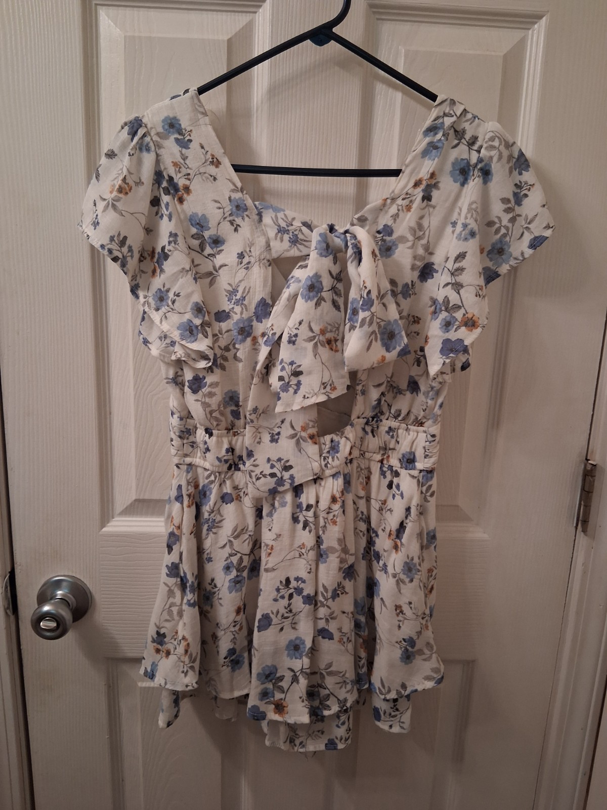 Dress Bundle