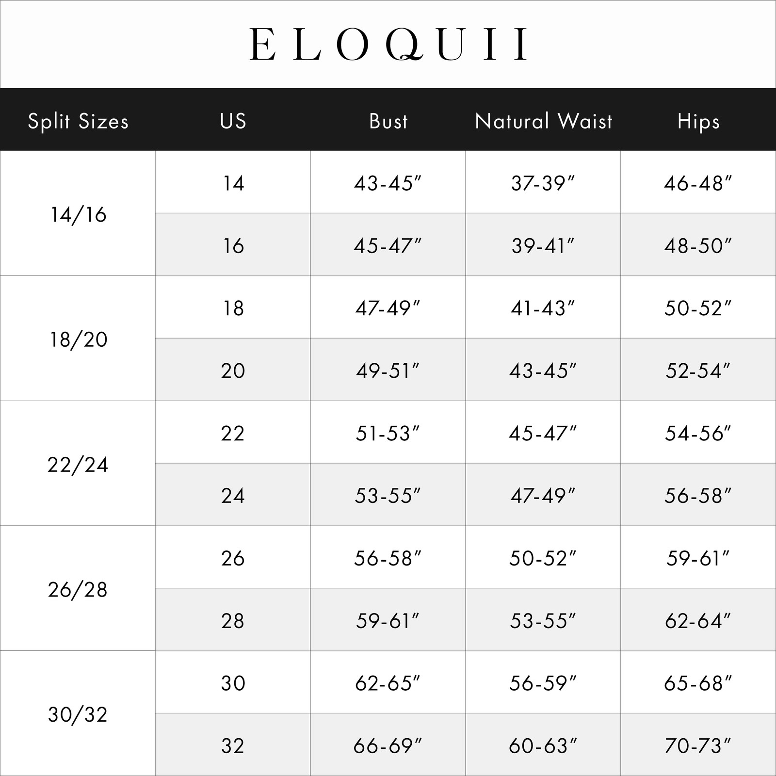 ELOQUII Women’s Plus Size Pleated Bodice Bow Detail Dress