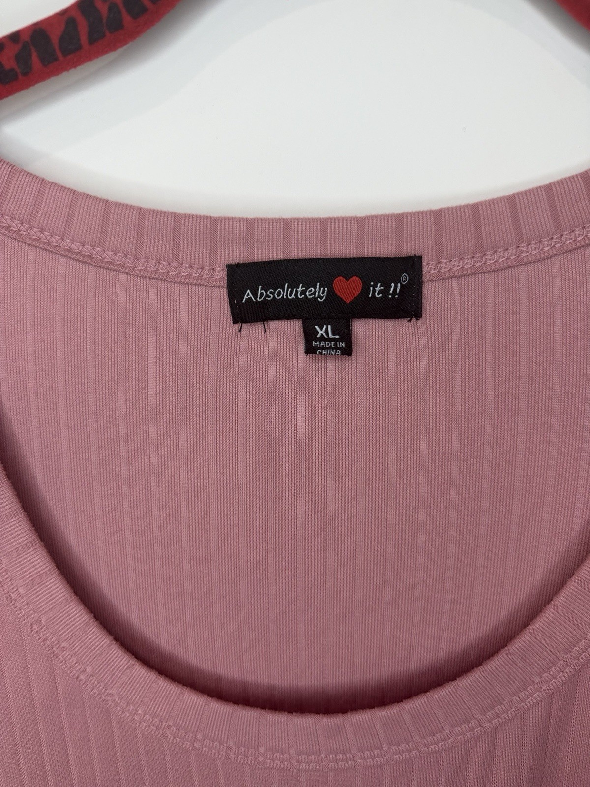 Absolutely Love It Maxi Dress XL Blush Pink Slim Sleeveless Coquette Party Maxi