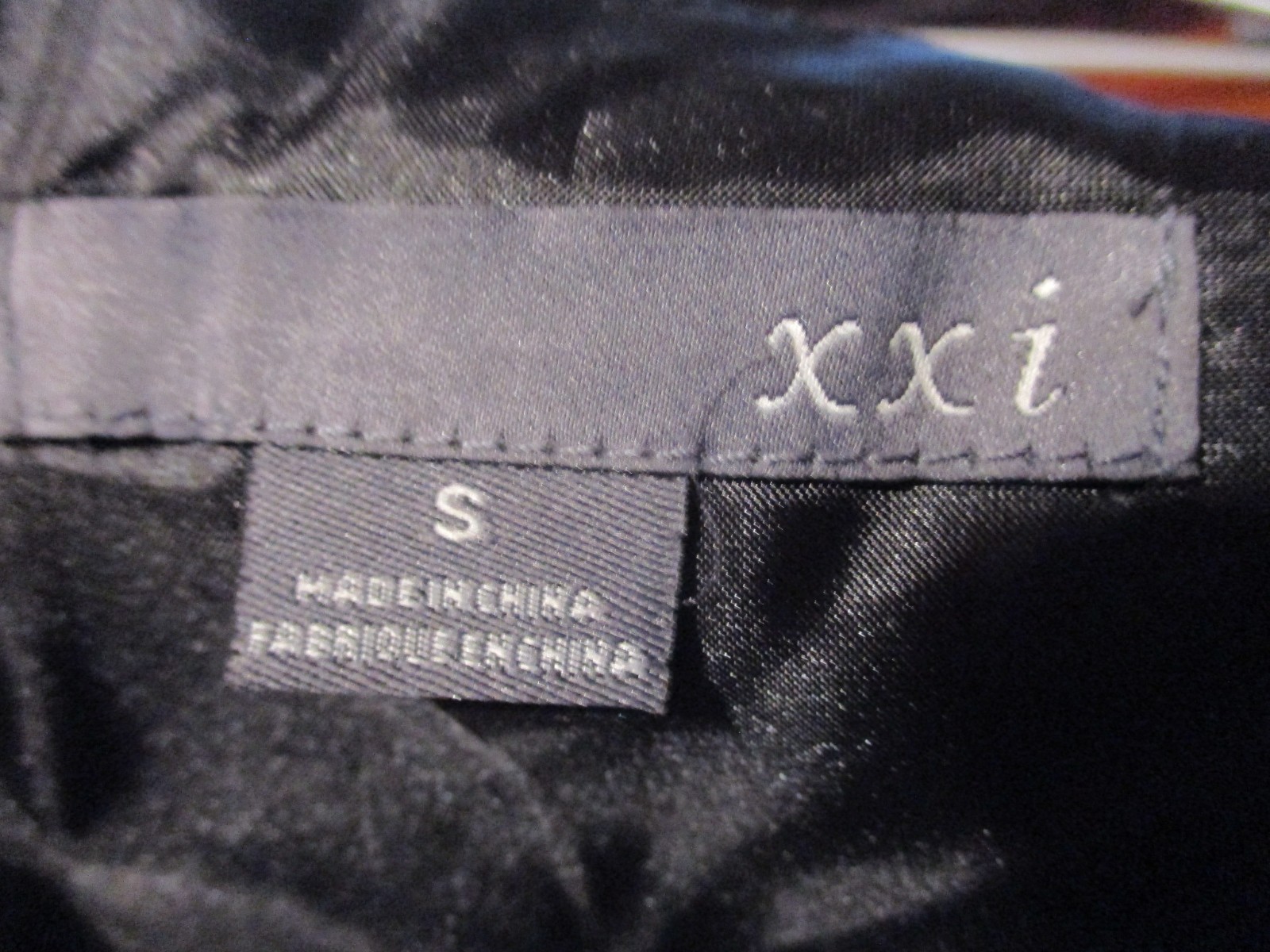 FOREVER 21 Y2K vintage Black Tutu Party Dress Jr S Tulle petticoat satin & lace