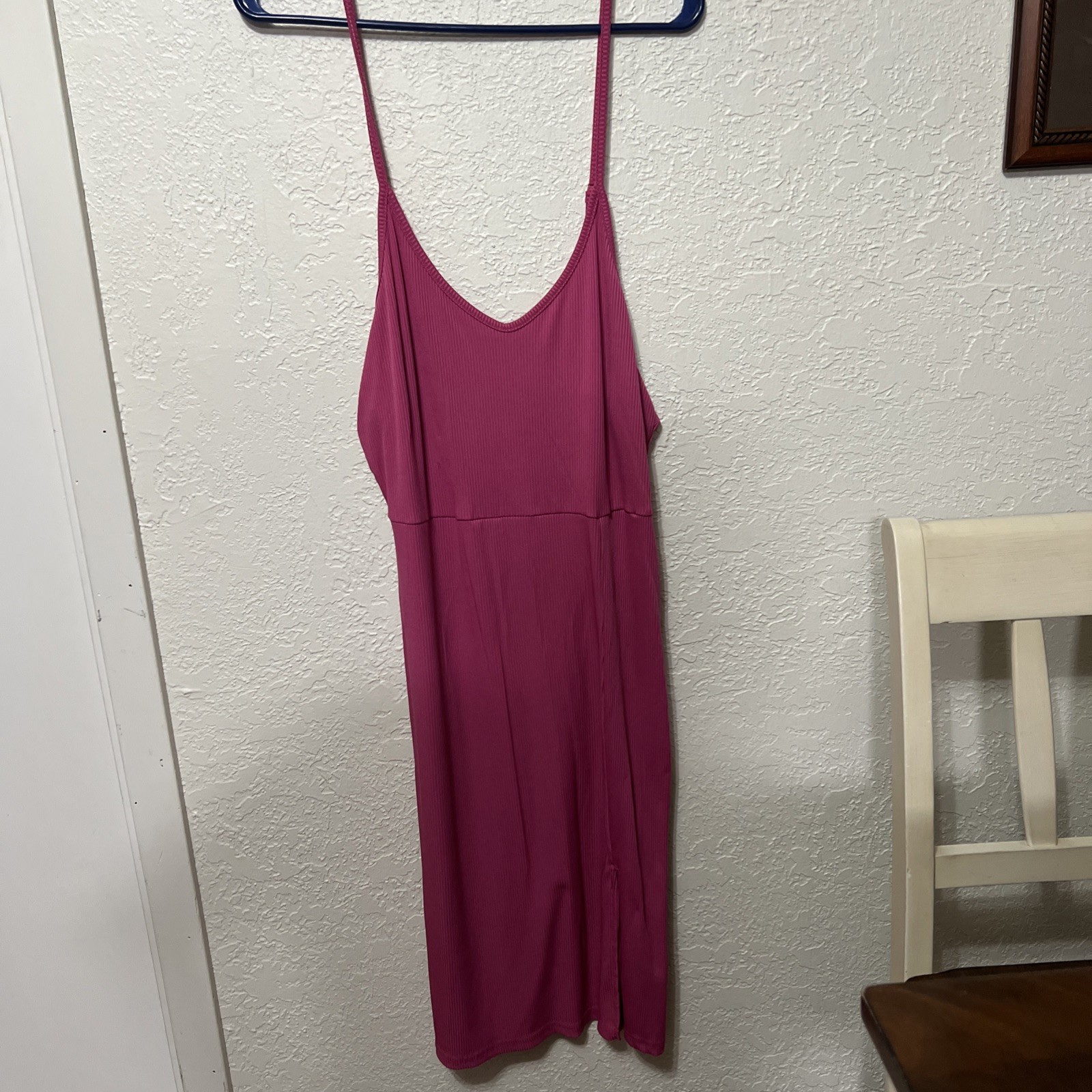 Women’s Shien Dress Large