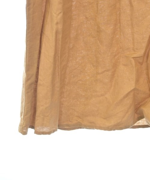 JOURNAL STANDARD Dresses Beige F 2200623833018