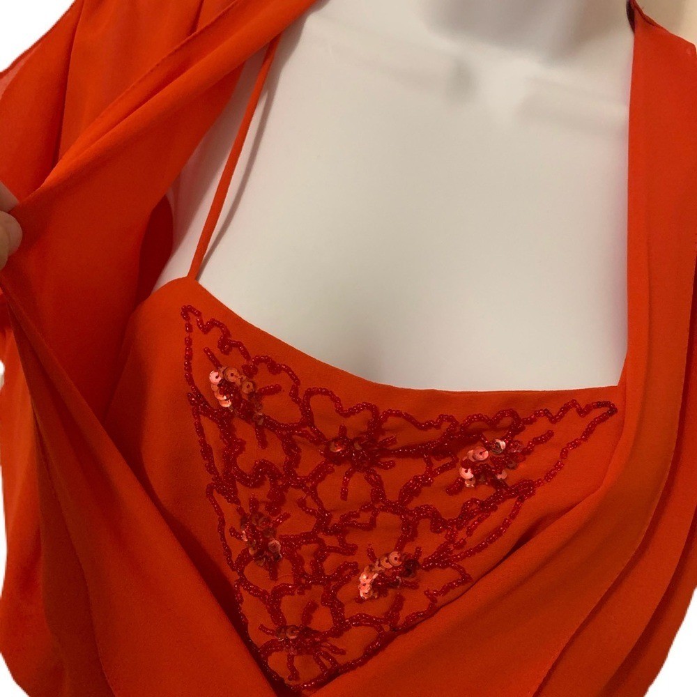 A.J.Bari Dress