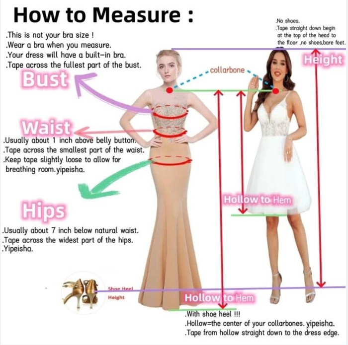 Lilac Stain Evening Gown Beaded Prom Dress Cape Pleats Wedding Evening Dress