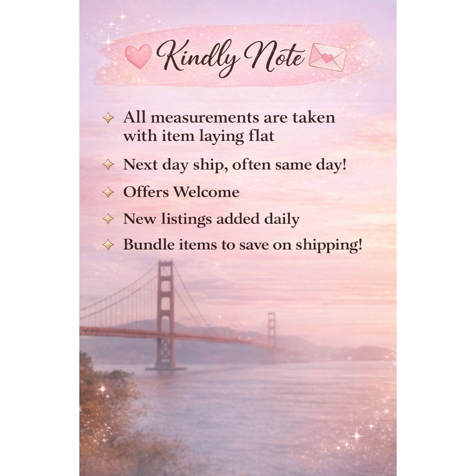 MSRP: $119 ✨ MUJI Cocoa Cotton Button-Up Shirt Dress Size S/M (first up to Plus✨