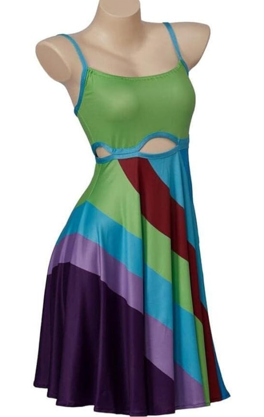 13 Going On 30 Dress Costume Varios Sizes