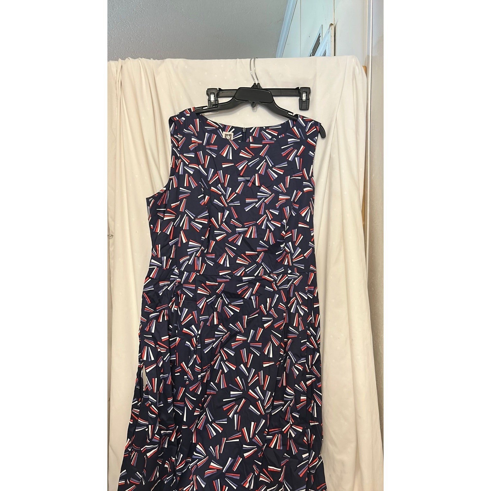 Anne Klein Dress Size XL