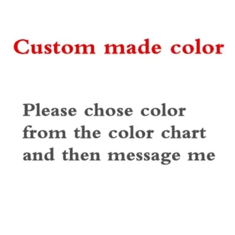 Vintage Victorian Fantasy Evening Gowns Corset Lace Appliques Pleated Prom Dress