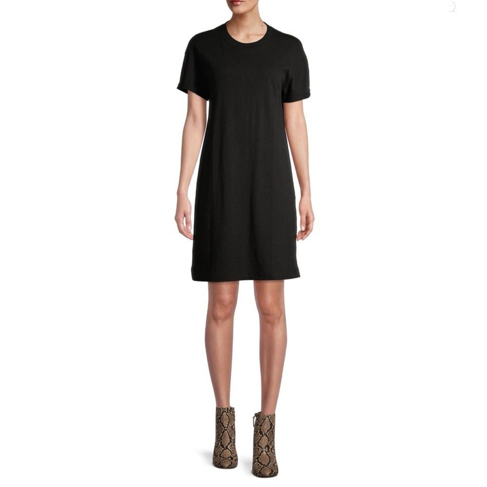 Women’s Knit Dress
