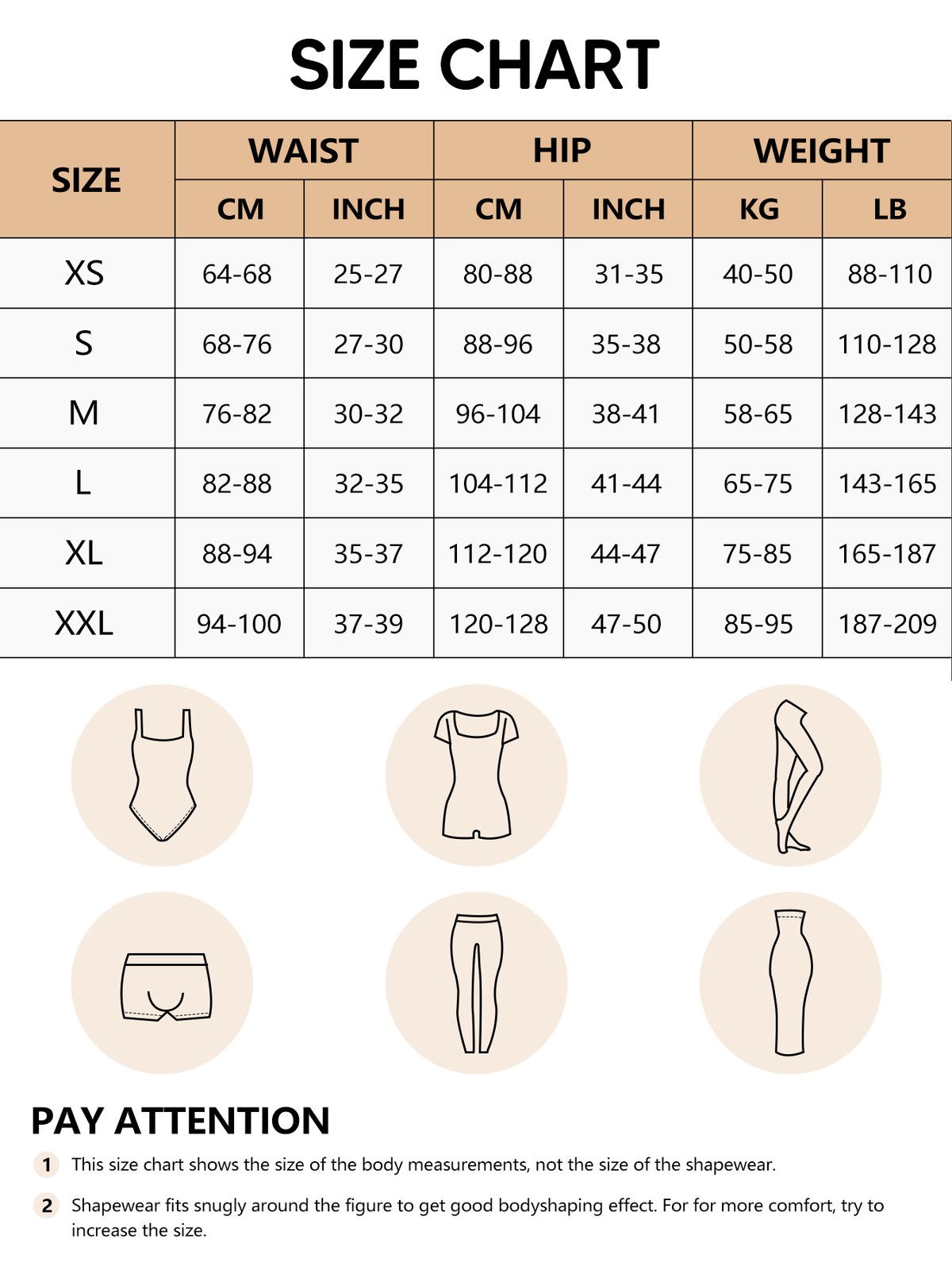 Womens Dresses Long Sleeve Ribbed Slim Fitted Basic Bodycon Mini Pencil Dress