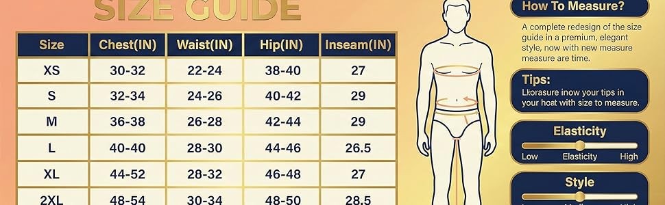 Mens 2 Pcs Warm Thermal Underwear Set 100% Cotton Top & Bottom Black XL
