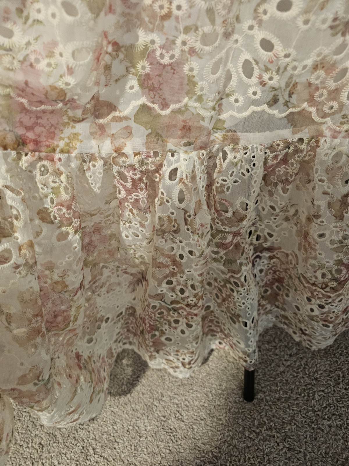 dresses for women