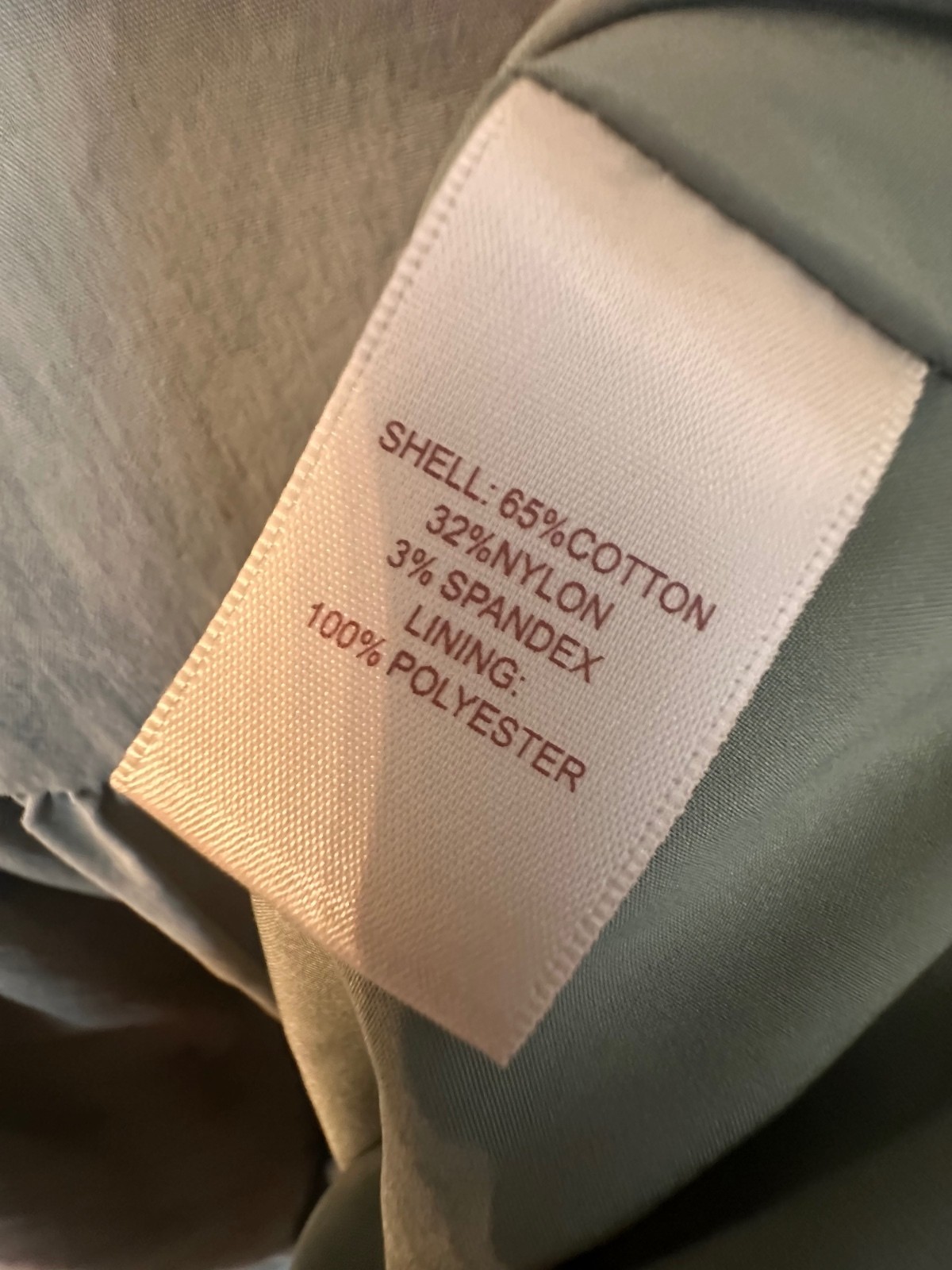 Camila Coelho Drop Waist Bubble Hem Open Back Midi/Maxi Dress in Sage Green M