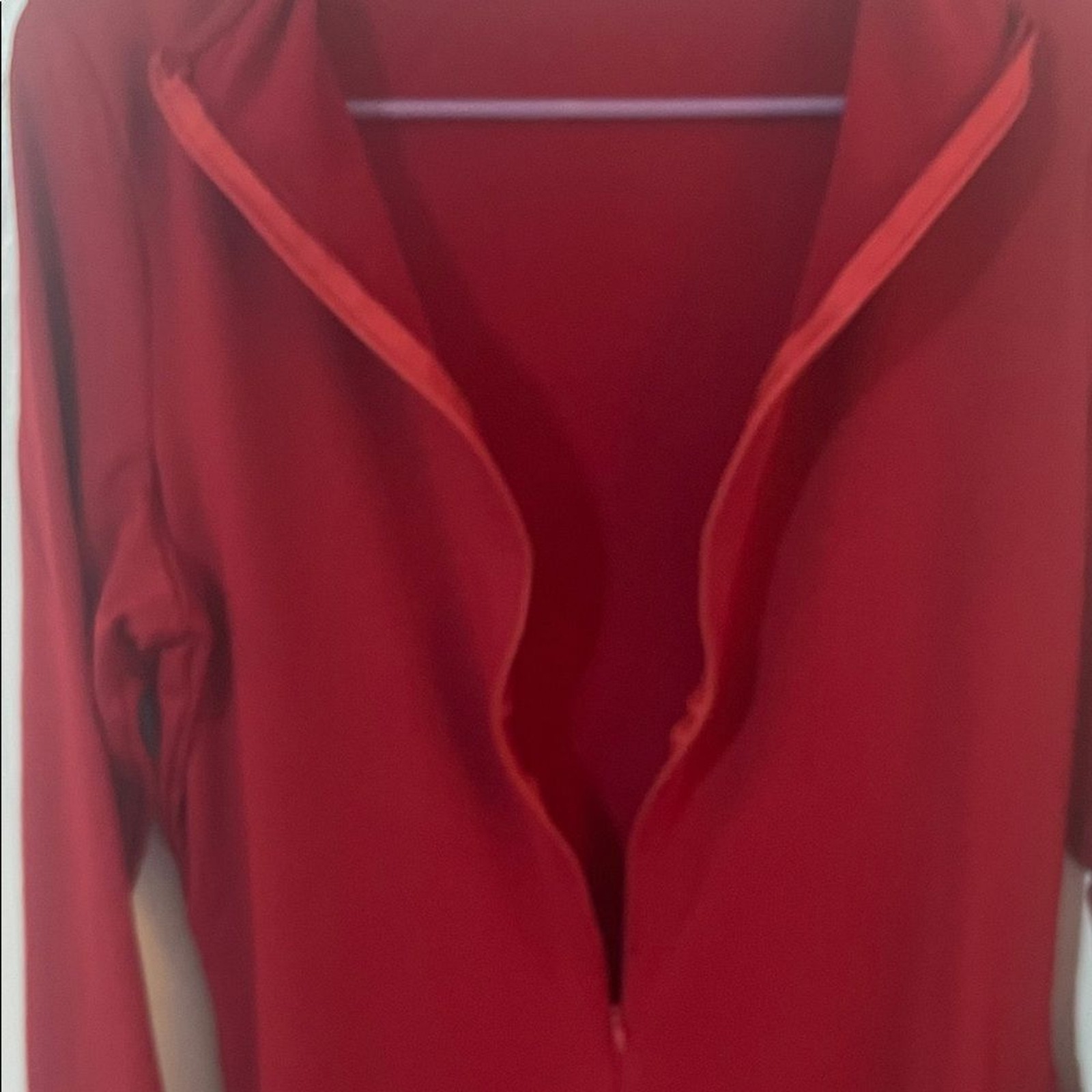 Elegant Shift Mini Dress