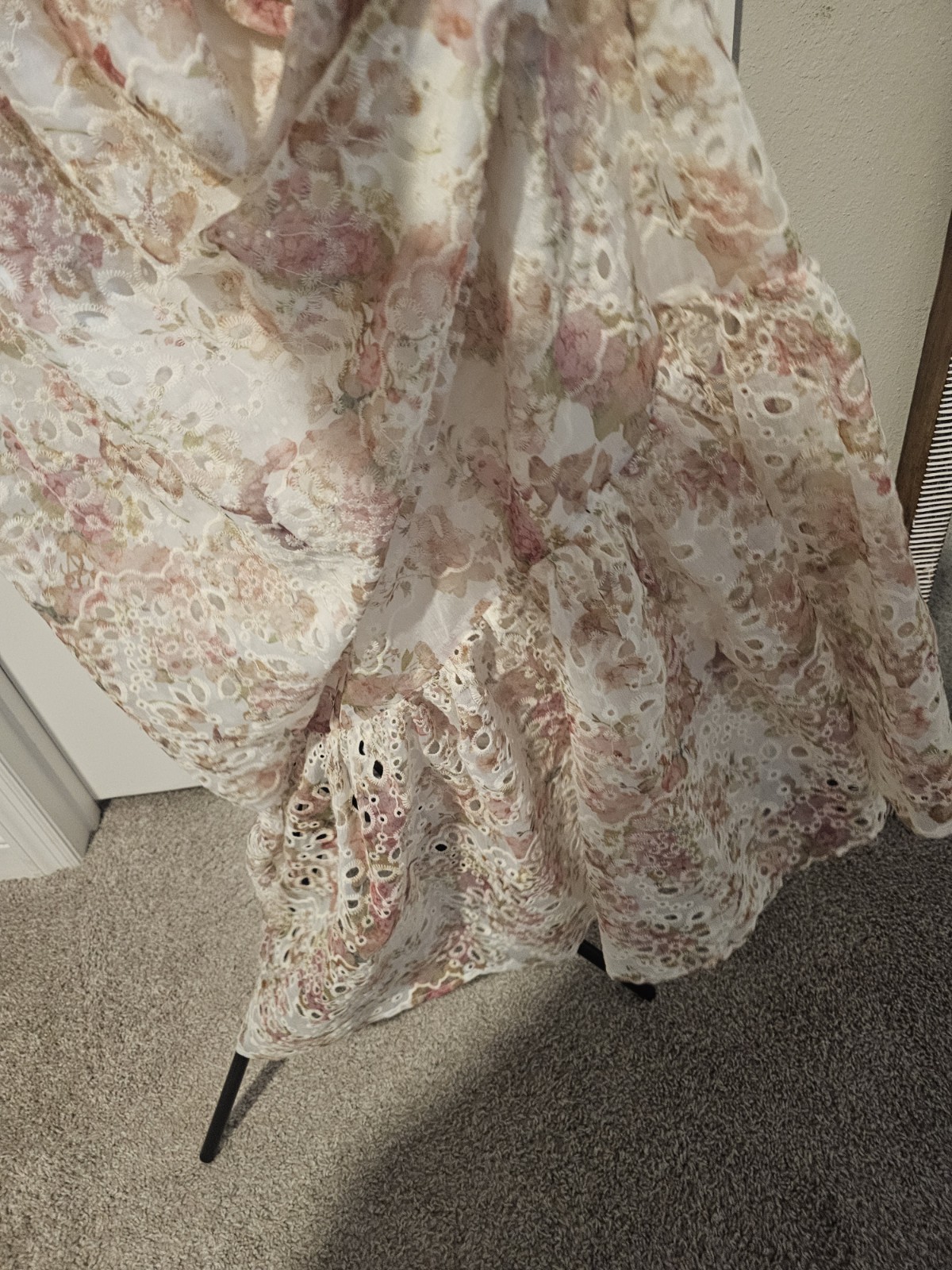 dresses for women