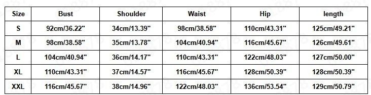 SOLID Sleeveless Long DRESS BEACH Vacation Casual Sun DRESSER WOMEN S-XXL