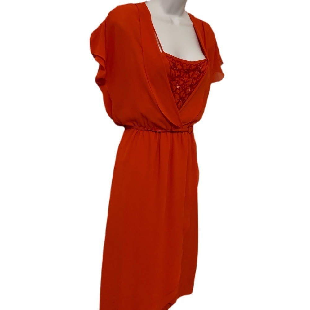 A.J.Bari Dress