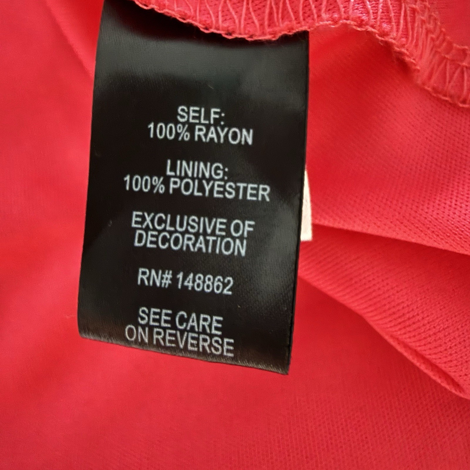 Torrid Boho Gauzy Lined Midi Dress Watermelon Pink Sz L Cottagecore Prarie