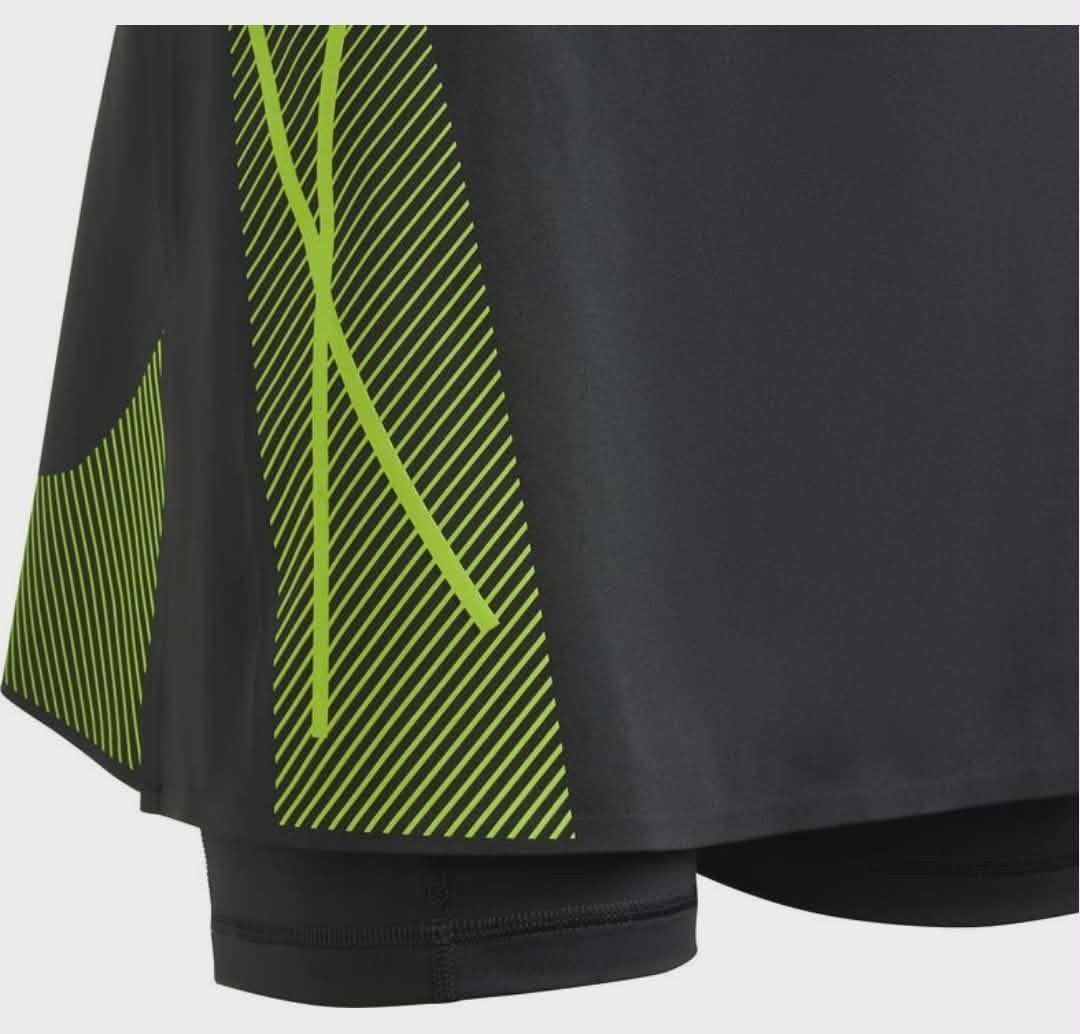 adidas by Stella McCartney TruePace Racerback Running Dress
