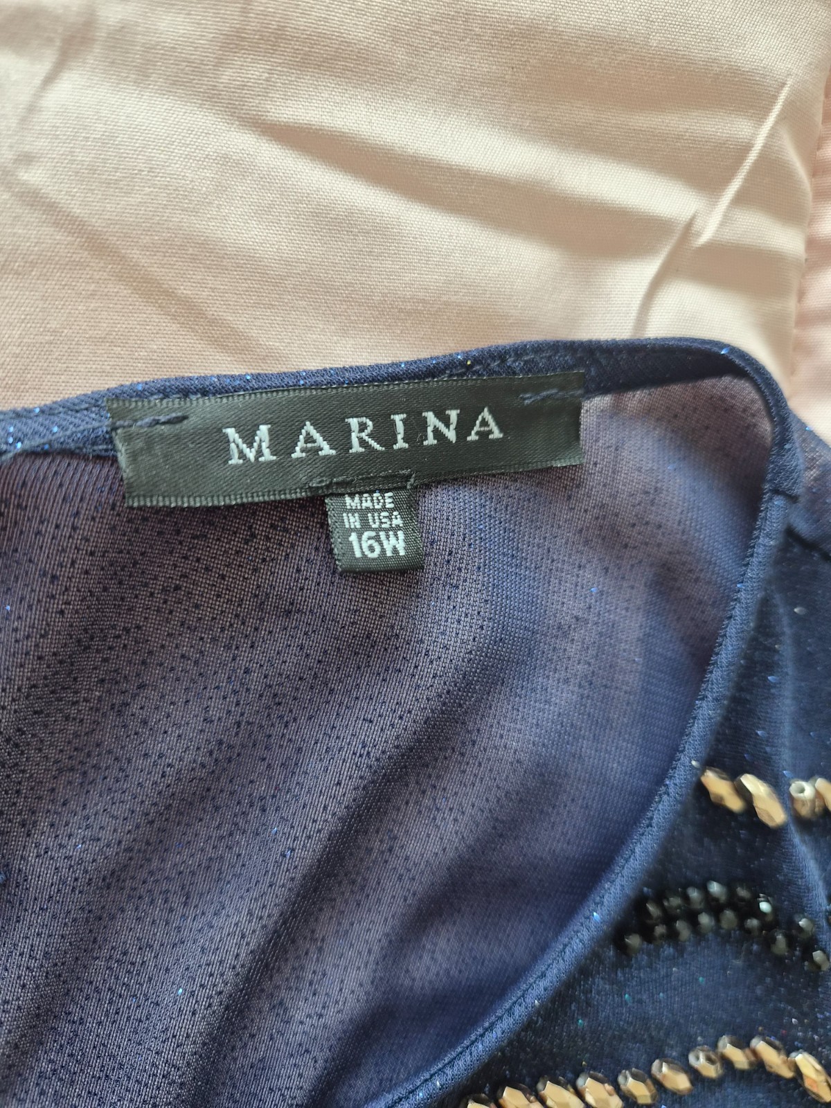 women dresses size 16 with sleeves