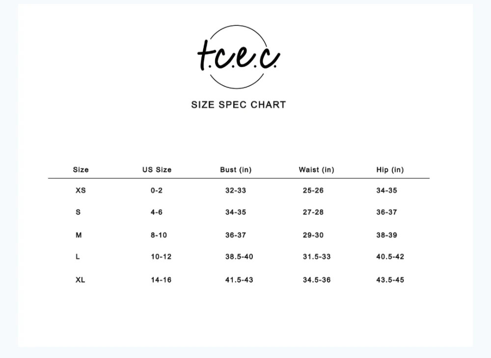 Structured Bodice Bubble Hem Lace Up Mini Dress