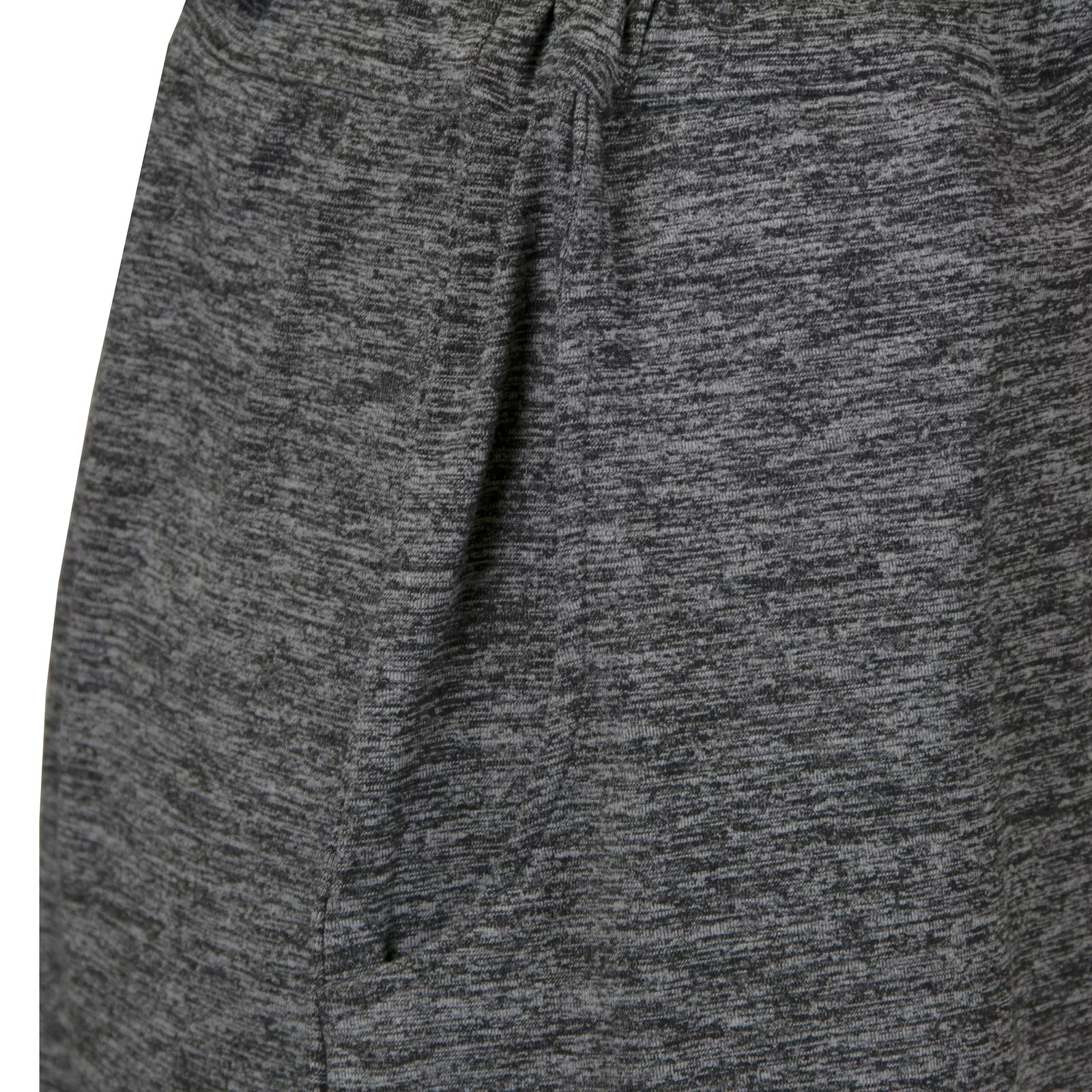 Member’s Mark Women’s Favorite Soft Pullover Dress Grey Heather, Size Large