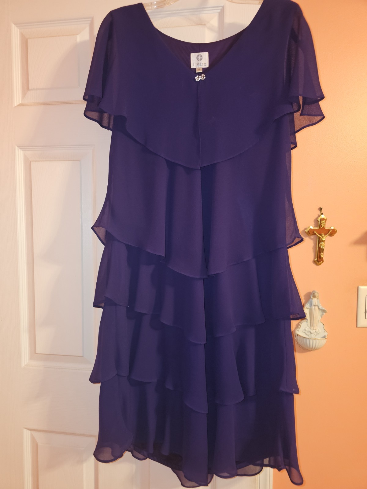 dresses for women party wedding