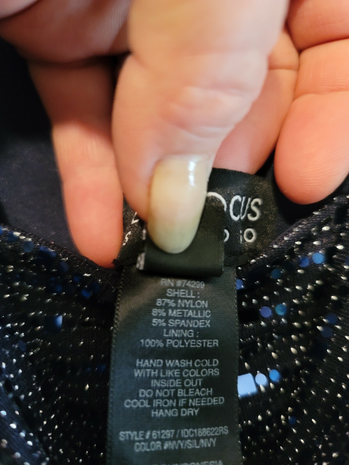enfocus studio dresses 12