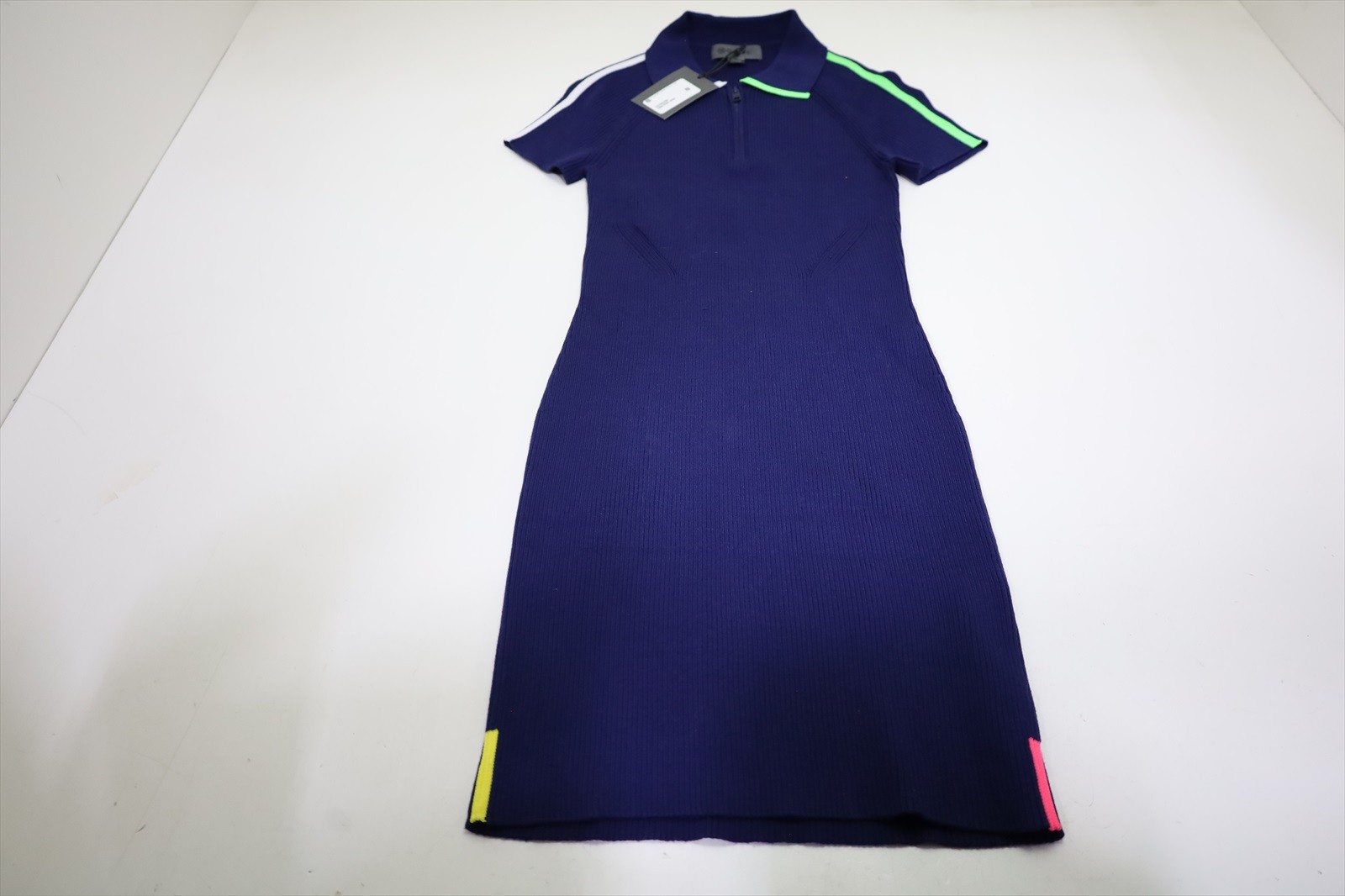 G/Fore Golf Classic Dress Womens Small TWLT INV12795396