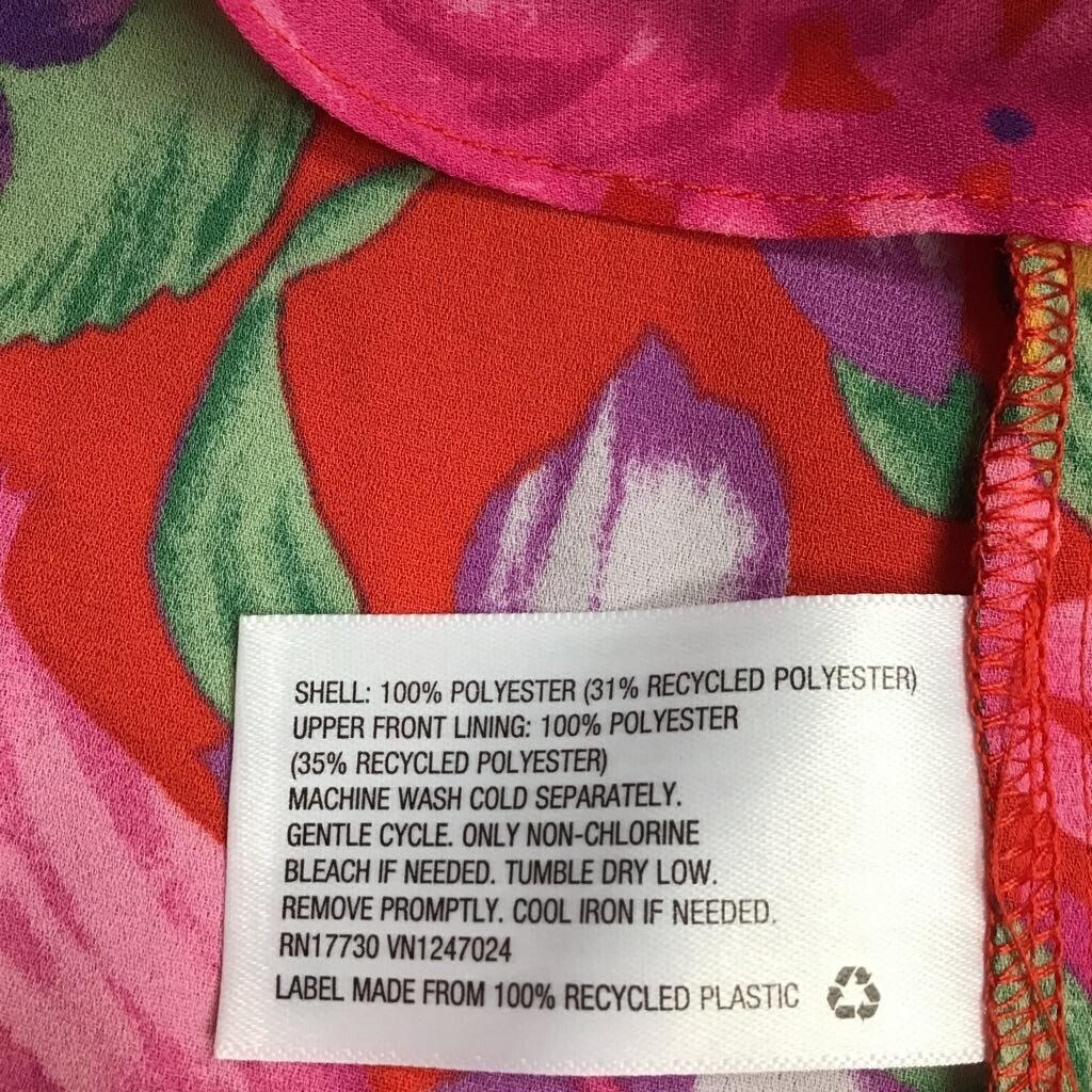 Rixo Womens Sheath Dress Multicolor Floral Ruched Maxi V Neck Long Sleeve 2 New