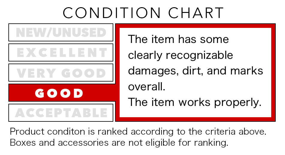 USED TRICOT COMME DES GARCON CHECK SHIRT DRESS GOOD